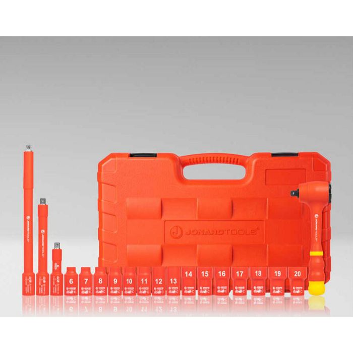 inss-19m-izolirani-set-nasadnih-alata-6-20mm-do-1000v-nn341_10390.jpg