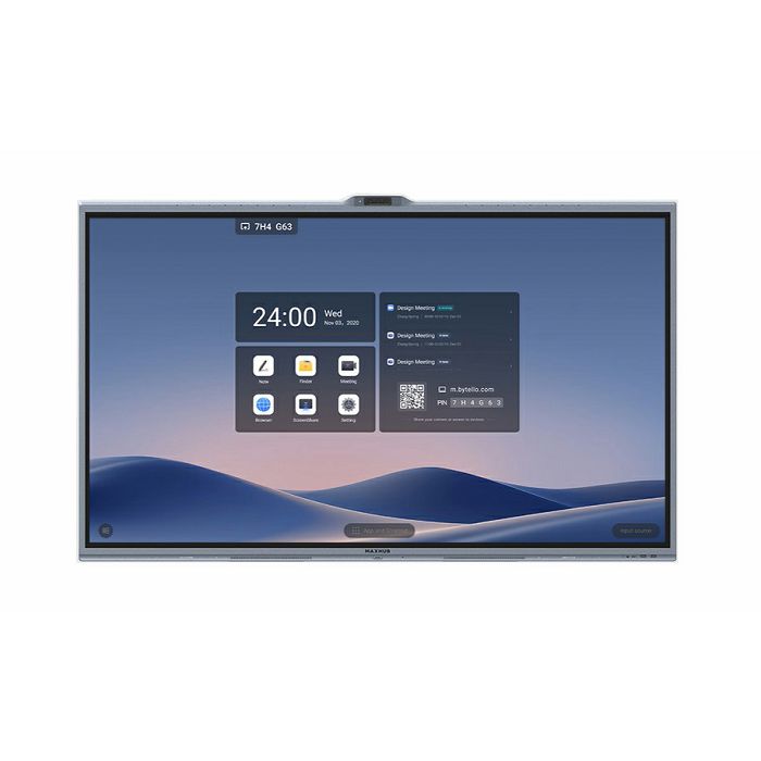 interaktivni-ravni-panel-xboard-v7-v-serija-nn460_1.jpg