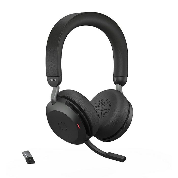 jabra-evolve2-75-uc-stereo-usb-a-black-w-deskstand-27599-989-6846_1.jpg