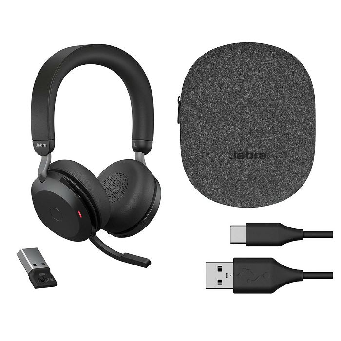 jabra-evolve2-75-uc-stereo-usb-a-black-w-deskstand-27599-989-6846_10385.jpg