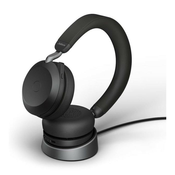 jabra-evolve2-75-uc-stereo-usb-a-black-w-deskstand-27599-989-6846_10386.jpg