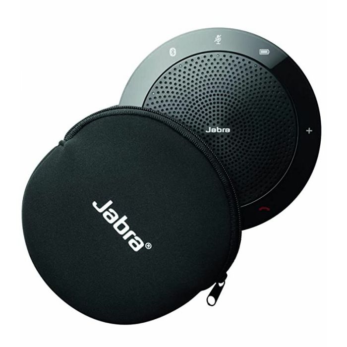 jabra-speak-510-ms--link-370--6072_1.jpg