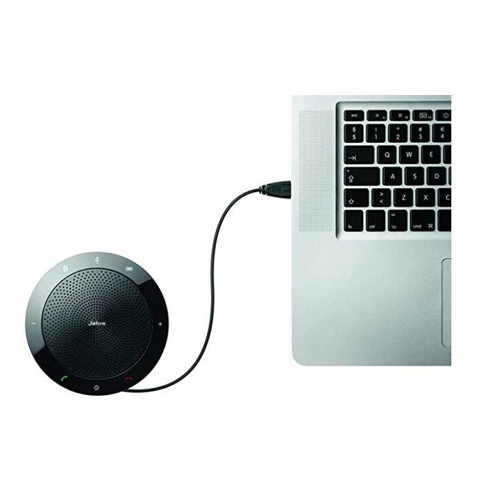 jabra-speak-510-ms--link-370--6072_2.jpg