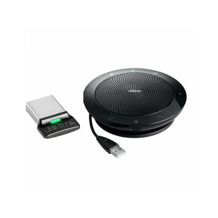 jabra-speak-510-ms--link-370--6072_3.jpg