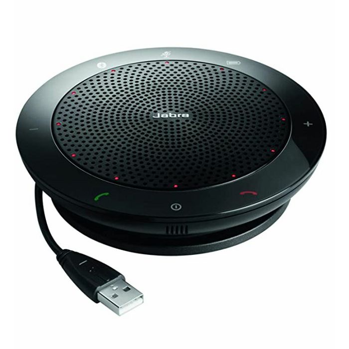 jabra-speak-510-ms--link-370--6072_4.jpg