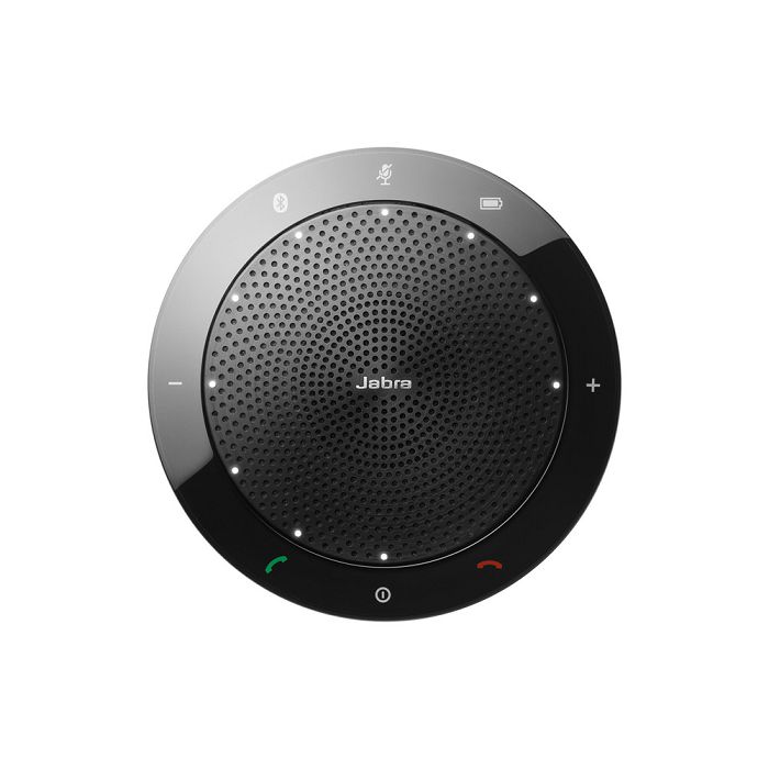 jabra-speak-510-ms--link-370--6072_5.jpg