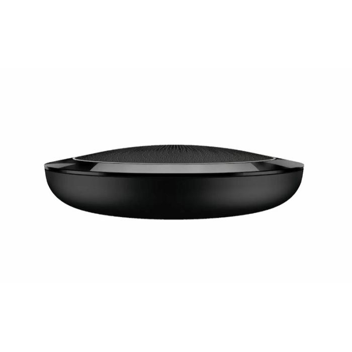 jabra-speak-810-profesionalni-speakerphone-nn427_1.jpg