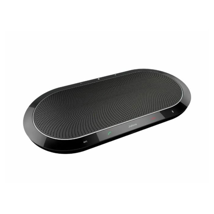 jabra-speak-810-profesionalni-speakerphone-nn427_12002.jpg