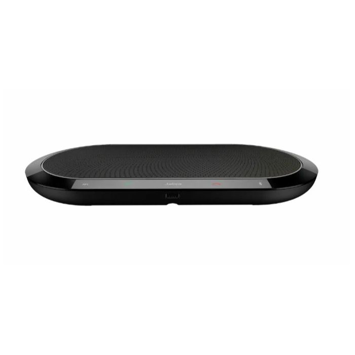 jabra-speak-810-profesionalni-speakerphone-nn427_12004.jpg