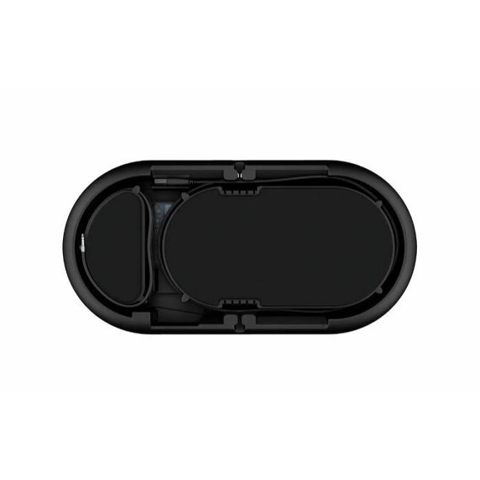 jabra-speak-810-profesionalni-speakerphone-nn427_12006.jpg