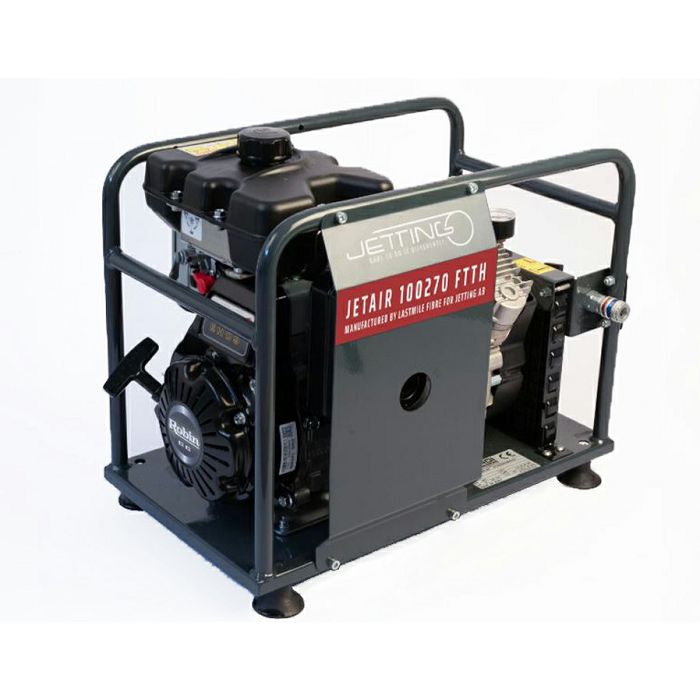 jetair-100270-jetting-fttx-kompresor-za-upuhivanje-nn313_9336.jpg