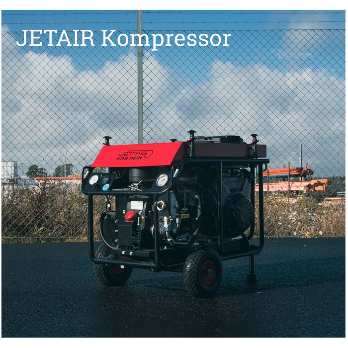 jetair-140700-141000-jetting-fttx-kompresor-za-upuhivanje-nn314_7071.jpg