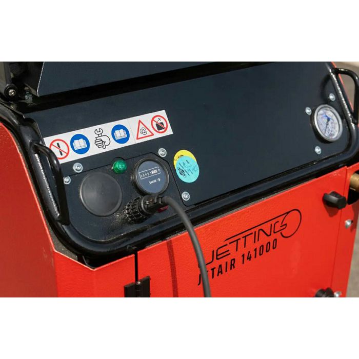 jetair-141000-jetting-fttx-kompresor-za-upuhivanje-nn314_1.jpg
