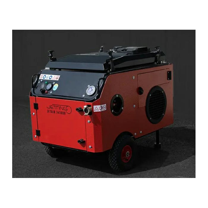 jetair-141000-jetting-fttx-kompresor-za-upuhivanje-nn314_10703.jpg