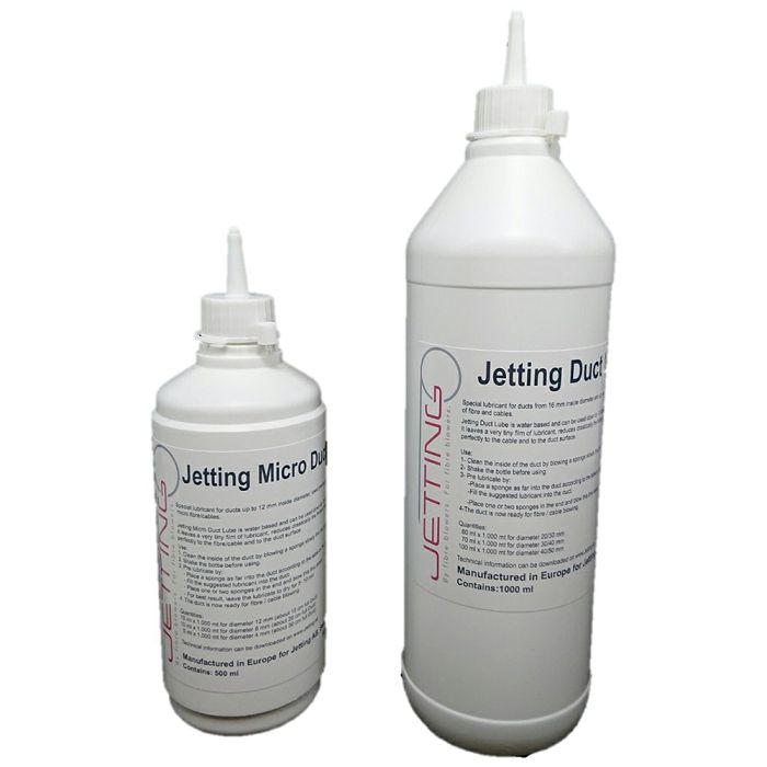 jetting-lubrikant-za-cijevi-promjera-iznad-12-mm-1-000-ml--nn154_1.jpg