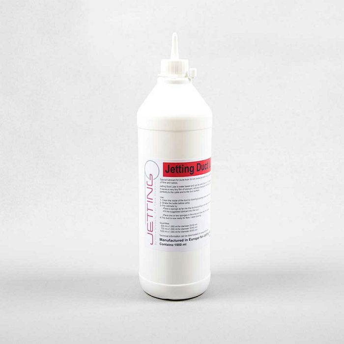 jetting-lubrikant-za-cijevi-promjera-iznad-12-mm-1-000-ml--nn154_3570.jpg