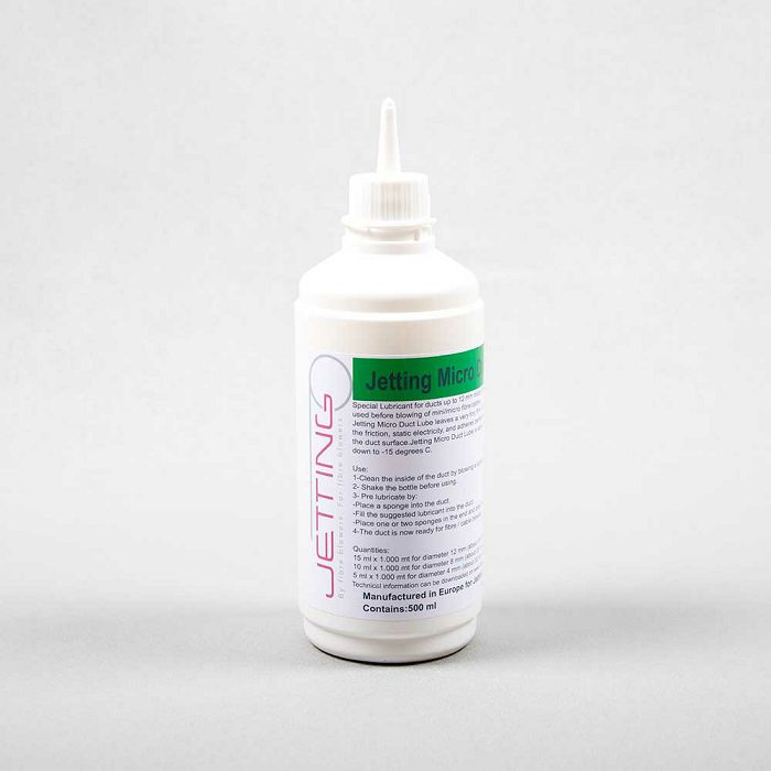 jetting-lubrikant-za-mikrocijevi-promjera-do-12-mm-500-ml-sa-nn153a_1.jpg