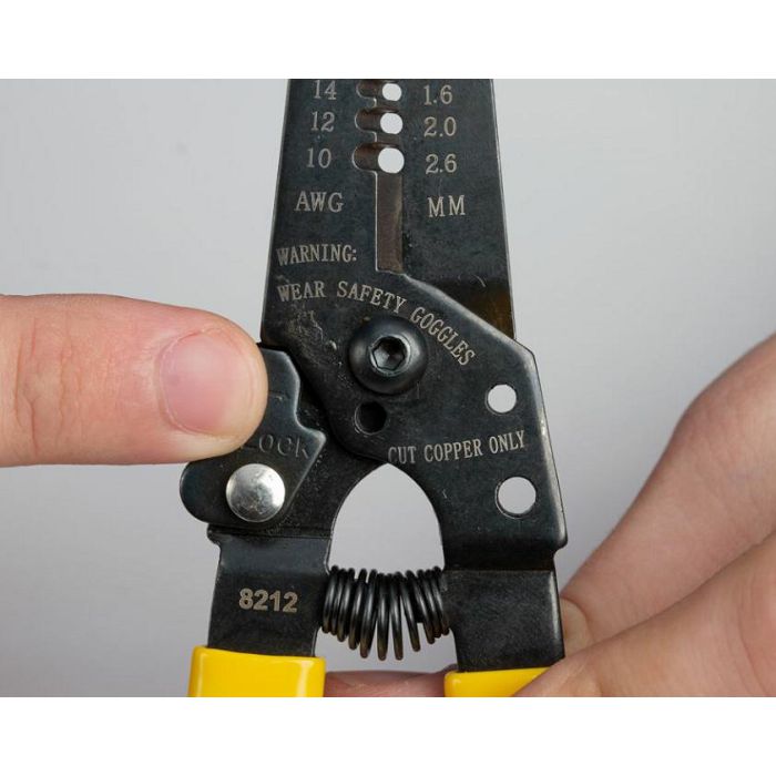 jic-1022-striper-10-22-awg-nn8a_10.jpg
