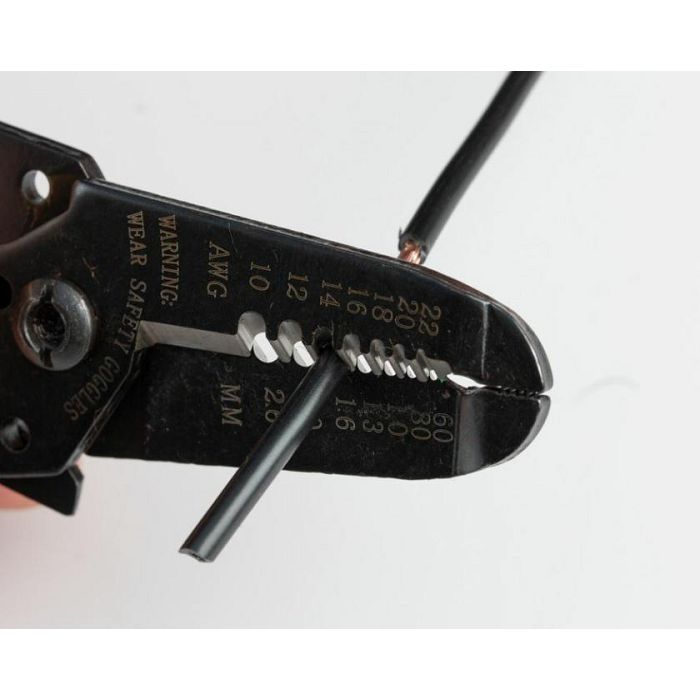 jic-1022-striper-10-22-awg-nn8a_2.jpg