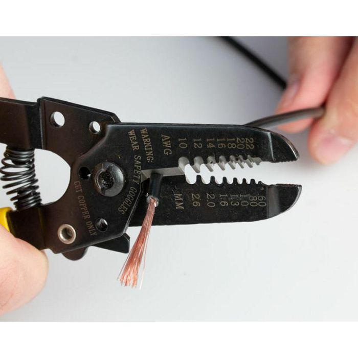 jic-1022-striper-10-22-awg-nn8a_3.jpg
