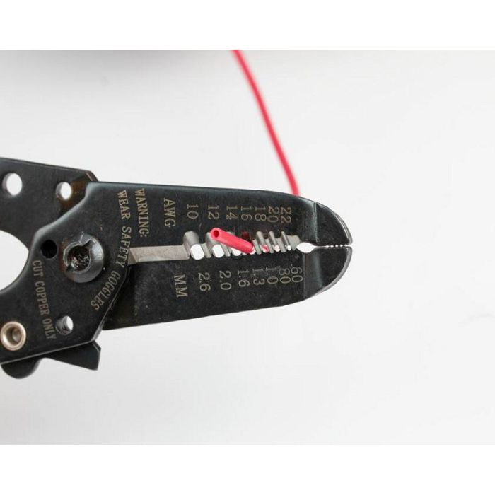 jic-1022-striper-10-22-awg-nn8a_5.jpg