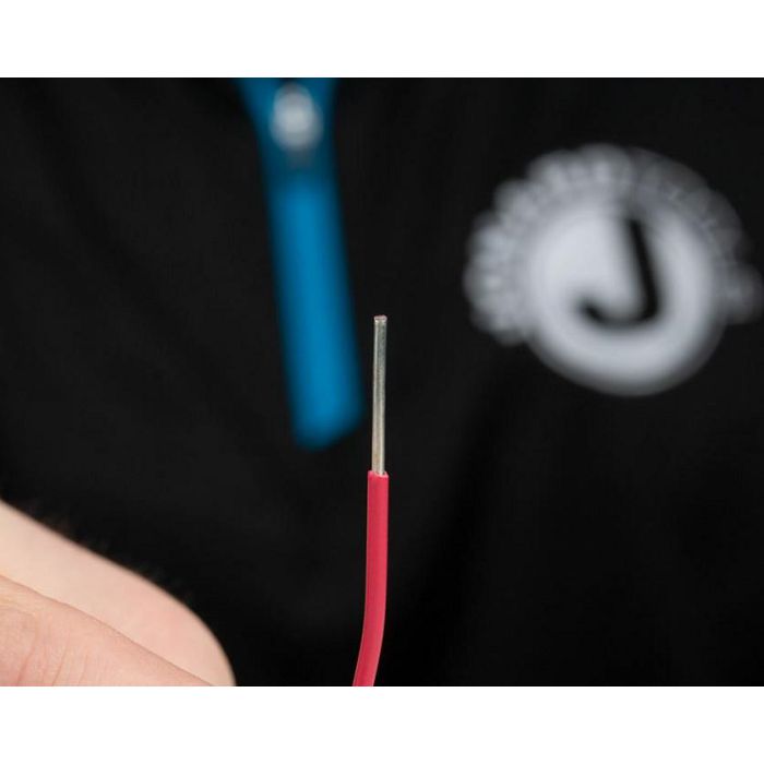 jic-1022-striper-10-22-awg-nn8a_6.jpg
