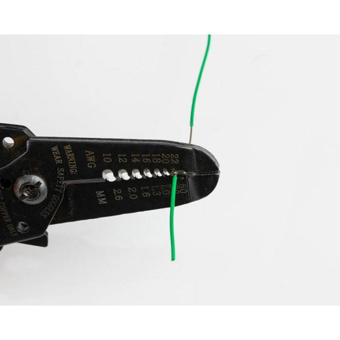 jic-1022-striper-10-22-awg-nn8a_7.jpg