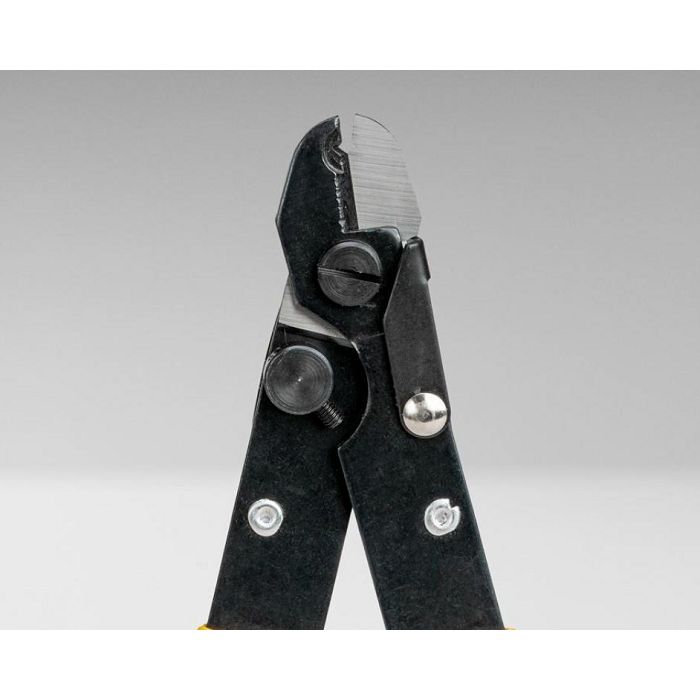 jic-125-fiber-optic-stripper-6295_1.jpg
