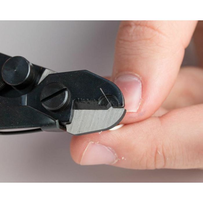 jic-125-fiber-optic-stripper-6295_2.jpg