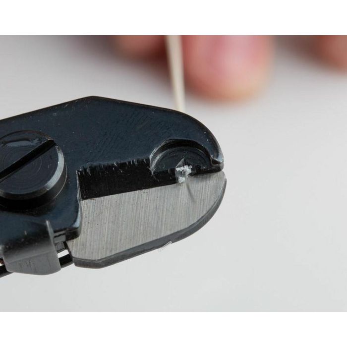 jic-125-fiber-optic-stripper-6295_3.jpg