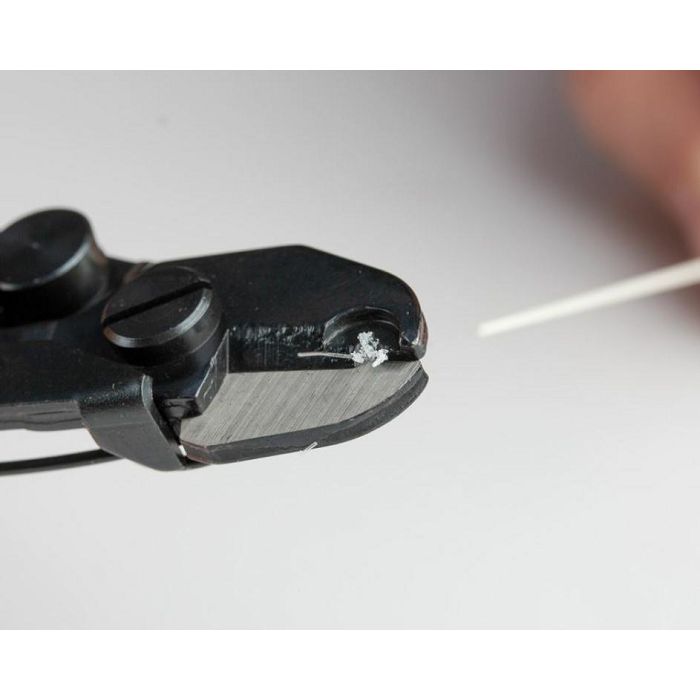 jic-125-fiber-optic-stripper-6295_4.jpg