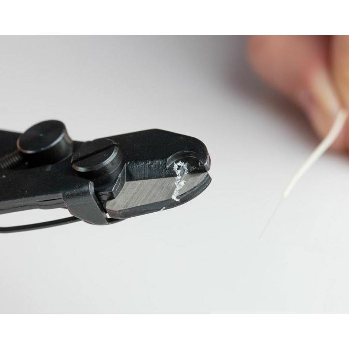 jic-125-fiber-optic-stripper-6295_5.jpg