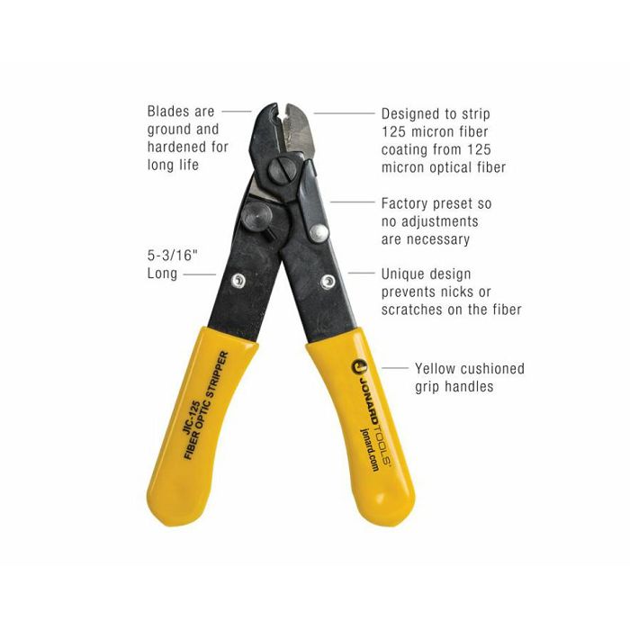jic-125-fiber-optic-stripper-6295_6.jpg