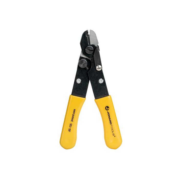 jic-125-fiber-optic-stripper-6295_7.jpg