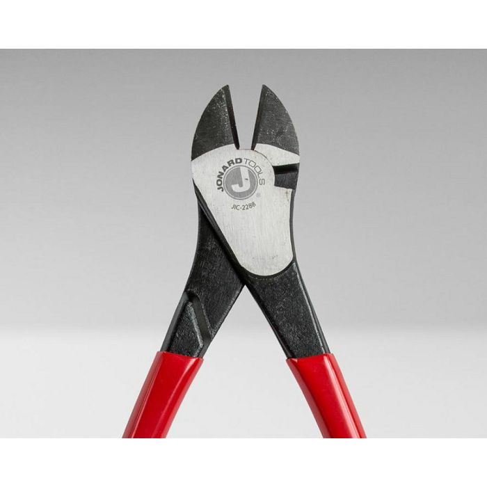 jic-2288-dijagonalna-klijesta-za-rezanje-nn118_3169.jpg