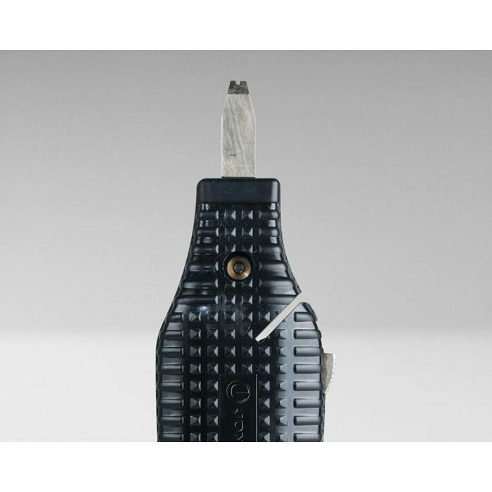 jic-950c-quick-clip-alat-za-umetanje-i-zamjenska-ostrica-nn107_3089.jpg