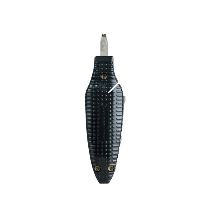 jic-950c-quick-clip-alat-za-umetanje-i-zamjenska-ostrica-nn107_3102.jpg