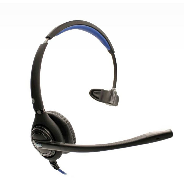 jpl-501s-pm-monaural-slusalica-s-plt-qd-konektorom-nn273_1.jpg