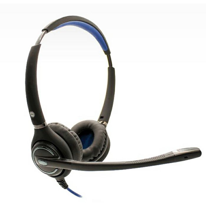 jpl-502s-pb-binaural-slusalica-s-plt-qd-konektorom-nn274_1.jpg