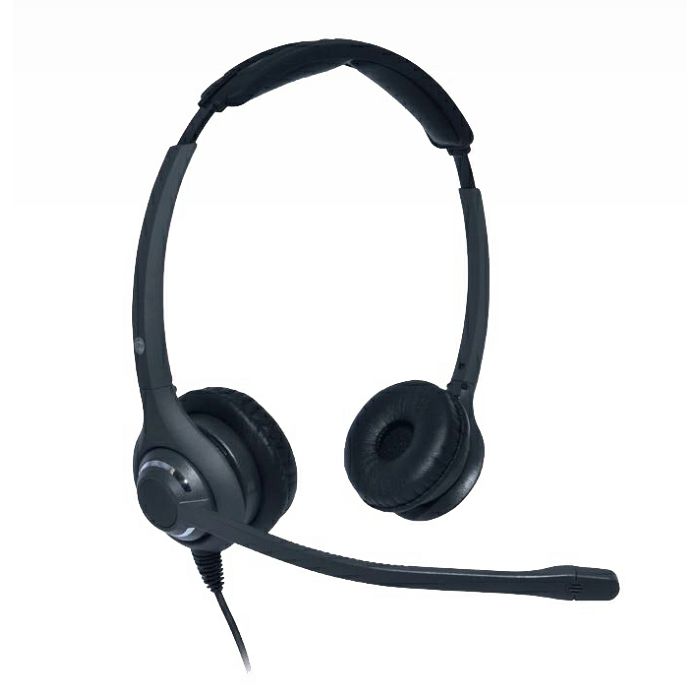 jpl-611-pb-binaural-slusalica-s-plt-qd-konektorom-nn276_5574.jpg