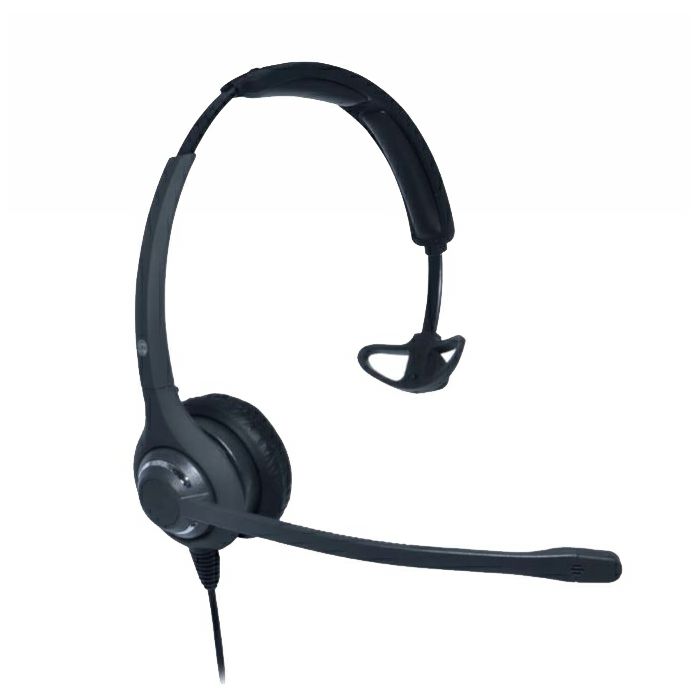 jpl-611-pm-monaural-slusalica-s-plt-qd-konektorom-nn275_5570.jpg