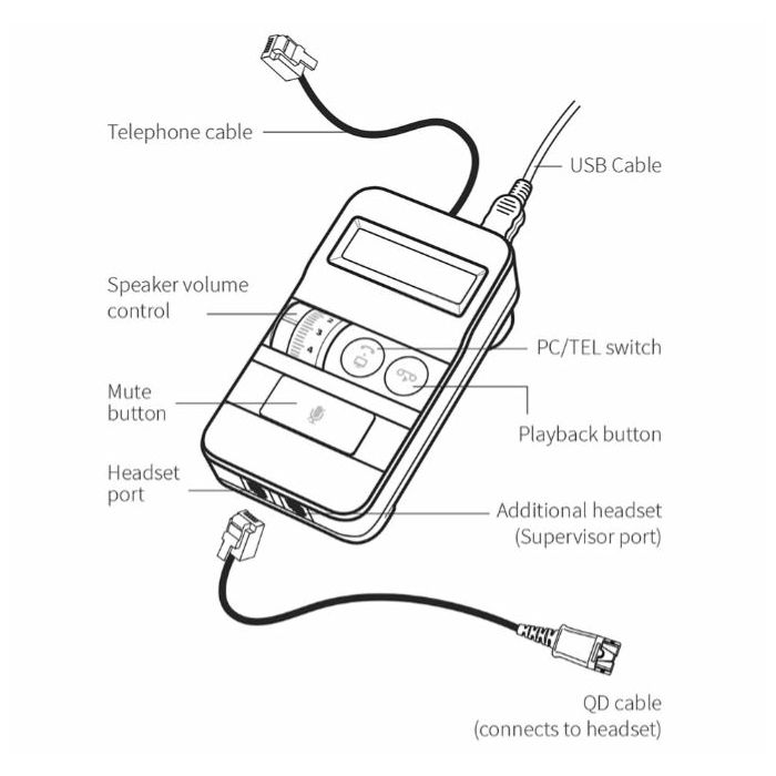 jpl-companion-adapter-nn259_1.jpg