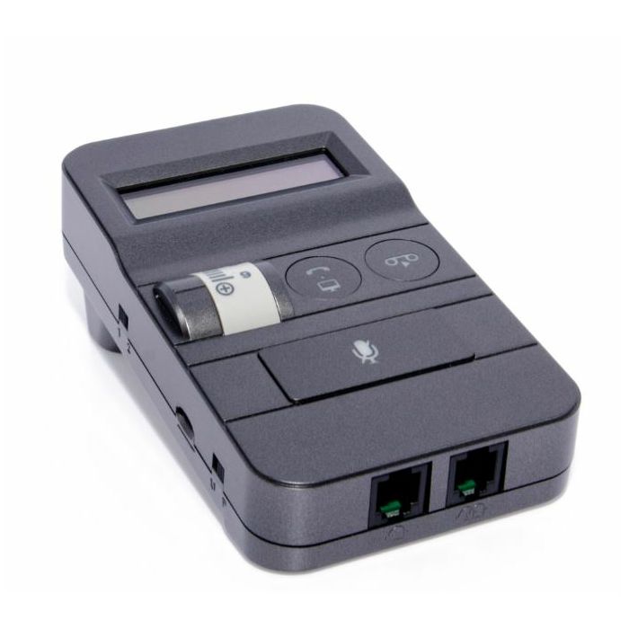 jpl-companion-adapter-nn259_5493.jpg