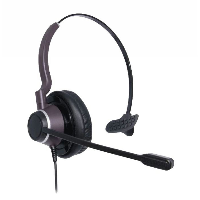 jpl-connect-1-monaural-slusalica-s-plt-qd-konektorom-nn271_5557.jpg