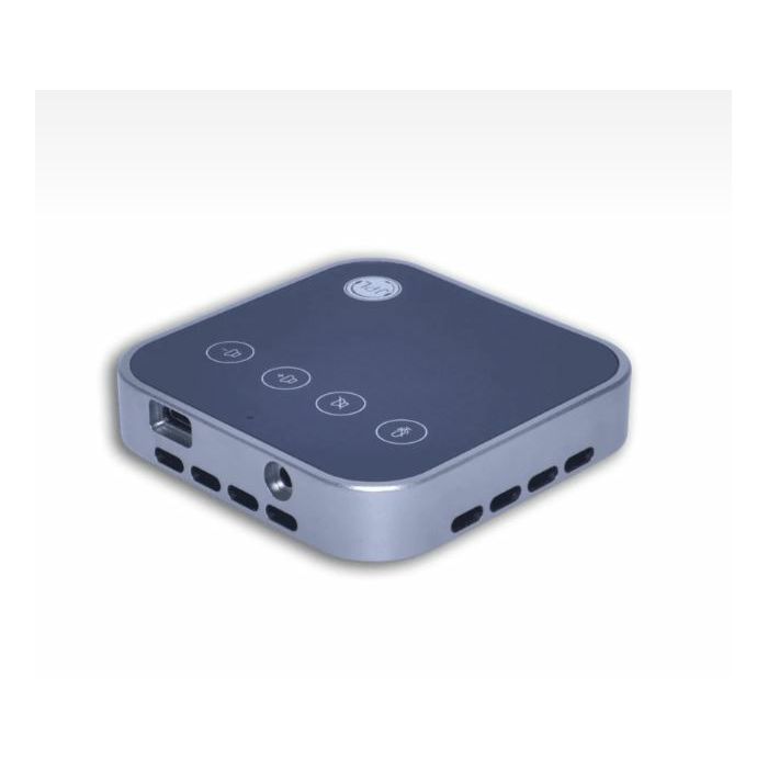 jpl-convey-portable-usb-speakerphone-nn260_5496.jpg