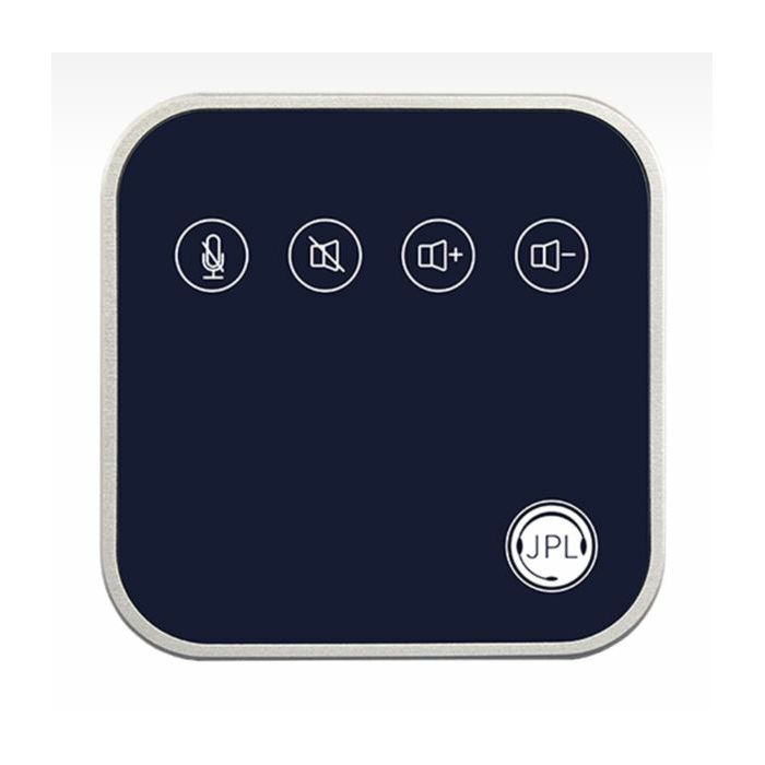 jpl-convey-portable-usb-speakerphone-nn260_5497.jpg