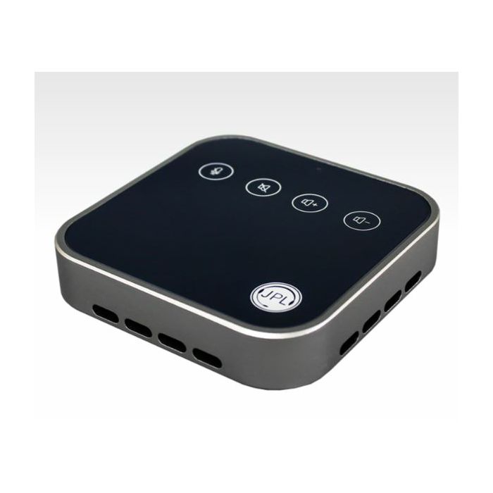 jpl-convey-portable-usb-speakerphone-nn260_5498.jpg