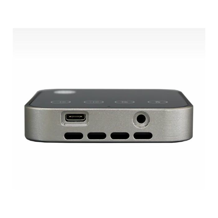jpl-convey-portable-usb-speakerphone-nn260_5499.jpg