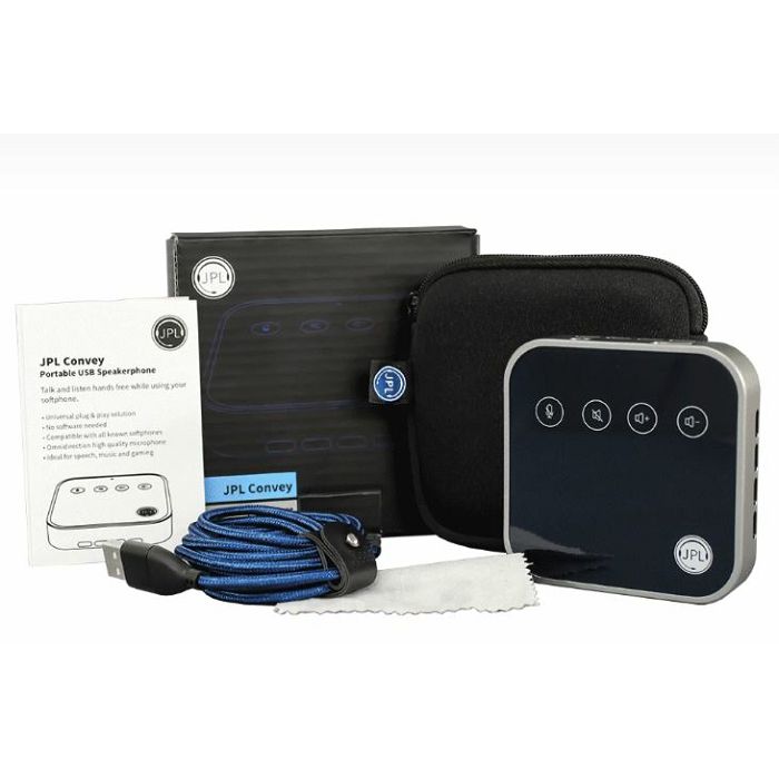 jpl-convey-portable-usb-speakerphone-nn260_5500.jpg