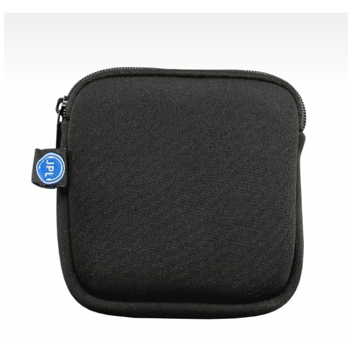 jpl-convey-portable-usb-speakerphone-nn260_5502.jpg